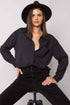 Chemise manche longue model 160736 Ex Moda